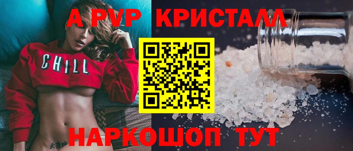 A-PVP СК КРИС Урус-Мартан