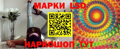 spice Будённовск
