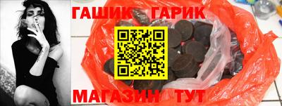 скорость mdpv Коммунар